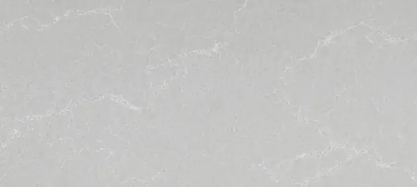 Alpine Mist Caesarstone