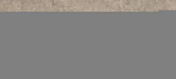 Symphony Grey Caesarstone