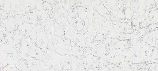 White Attica Caesarstone