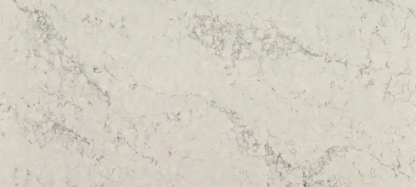 Noble Grey Caesarstone