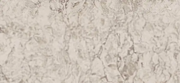 Moorland Fog Caesarstone
