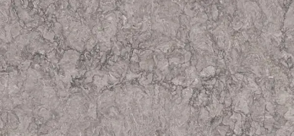 Turbine Grey Caesarstone